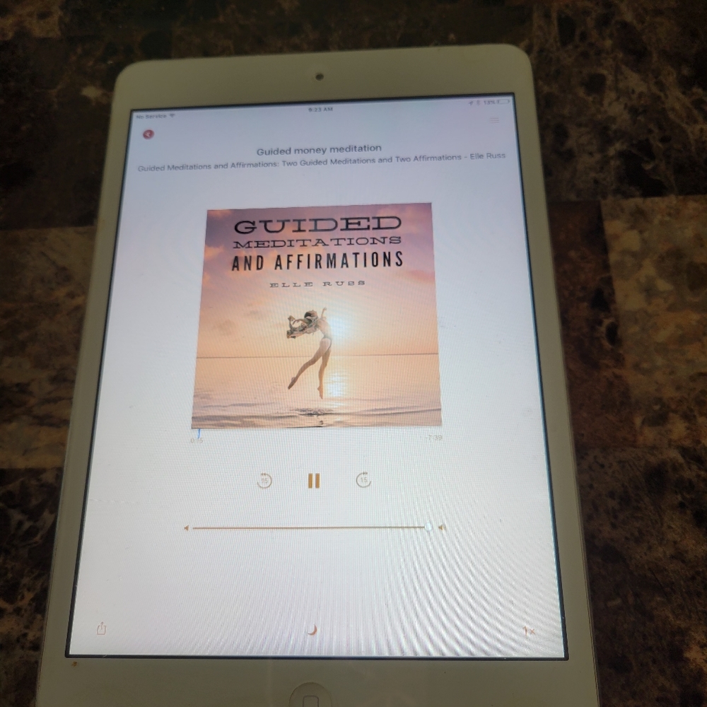 Apple IPad Mini - Picture 9 of 12